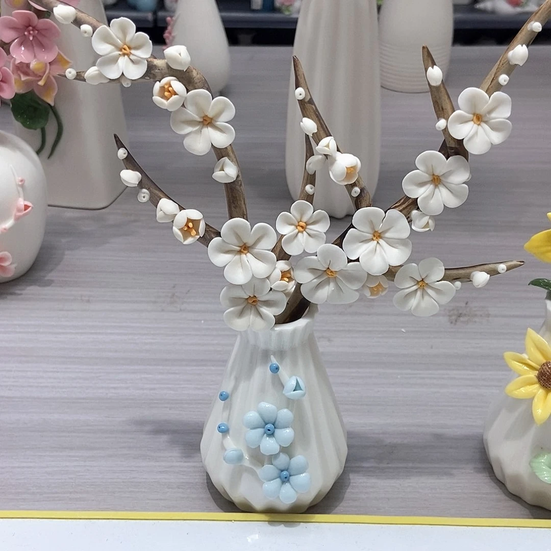 陶瓷设计风格现代薄***我