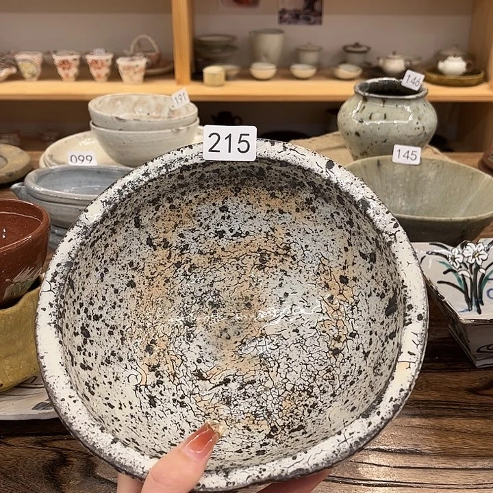 满*猫哈哈哈哈哈哈哈哈