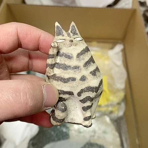 紫砂哈哈哈哈哈哈哈哈哈