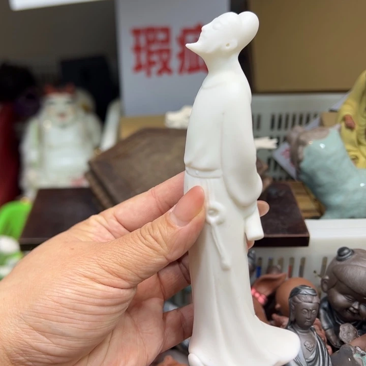 紫砂茶宠1452364785