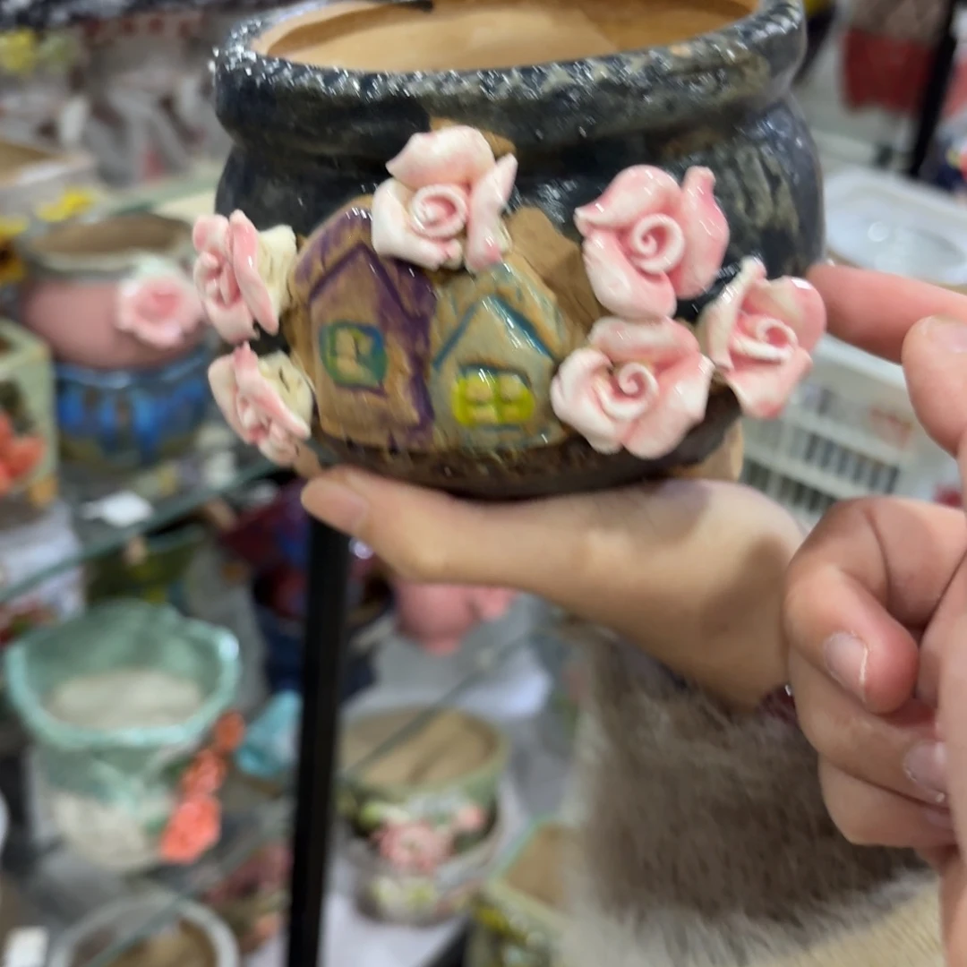 满20米包邮，秒退拉黑