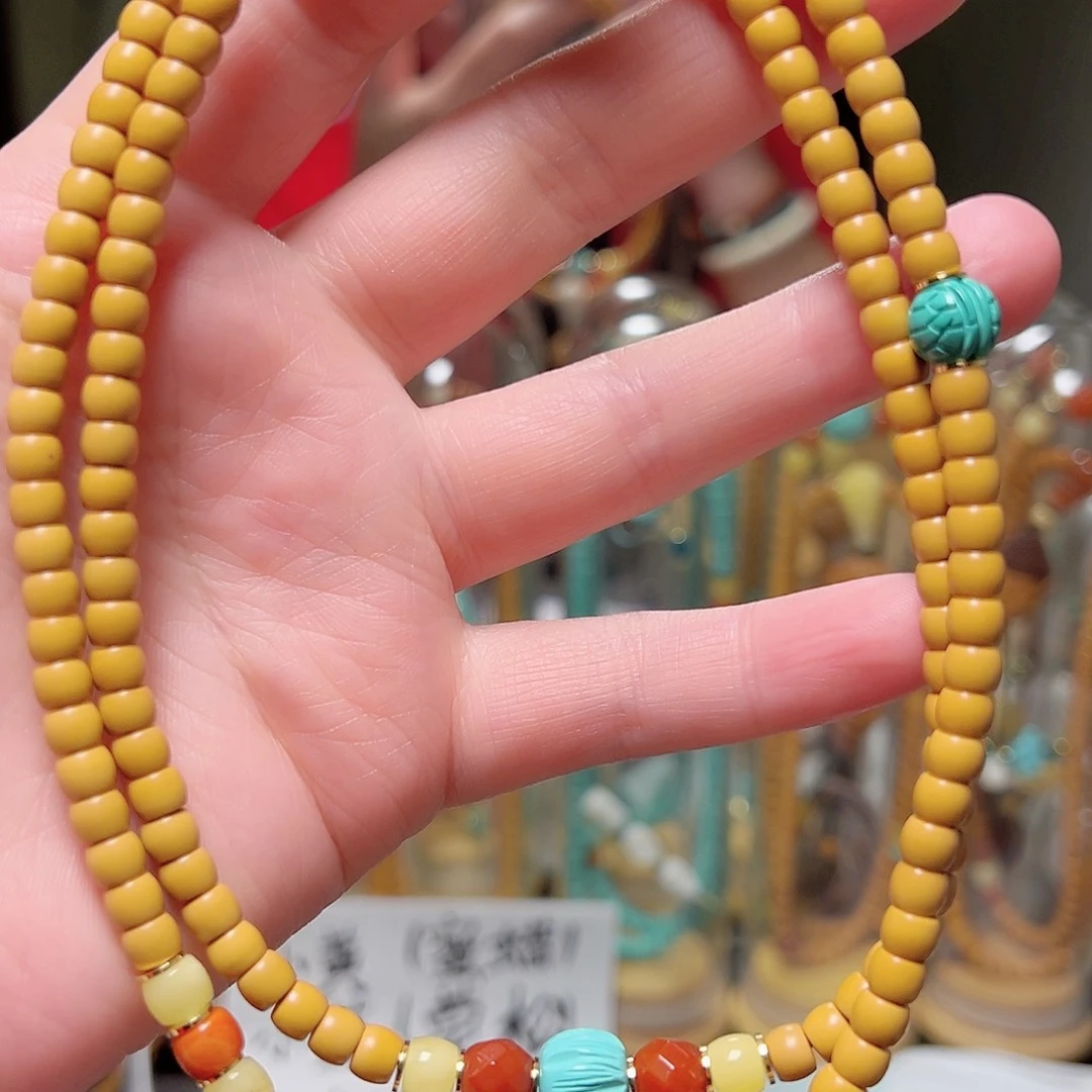 橄榄核吊坠吧啊啊啊啊啊啊啊啊啊啊阿啊啊