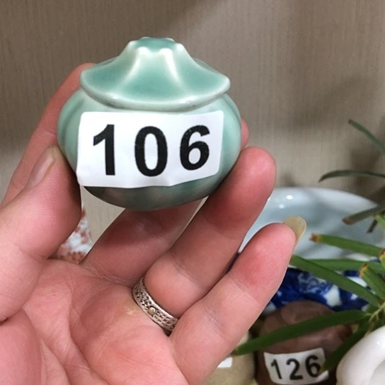 11111111111111111111111