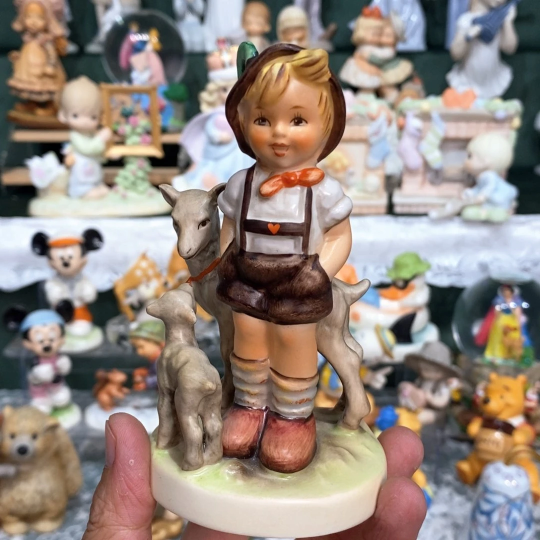 中古娃娃中古娃娃