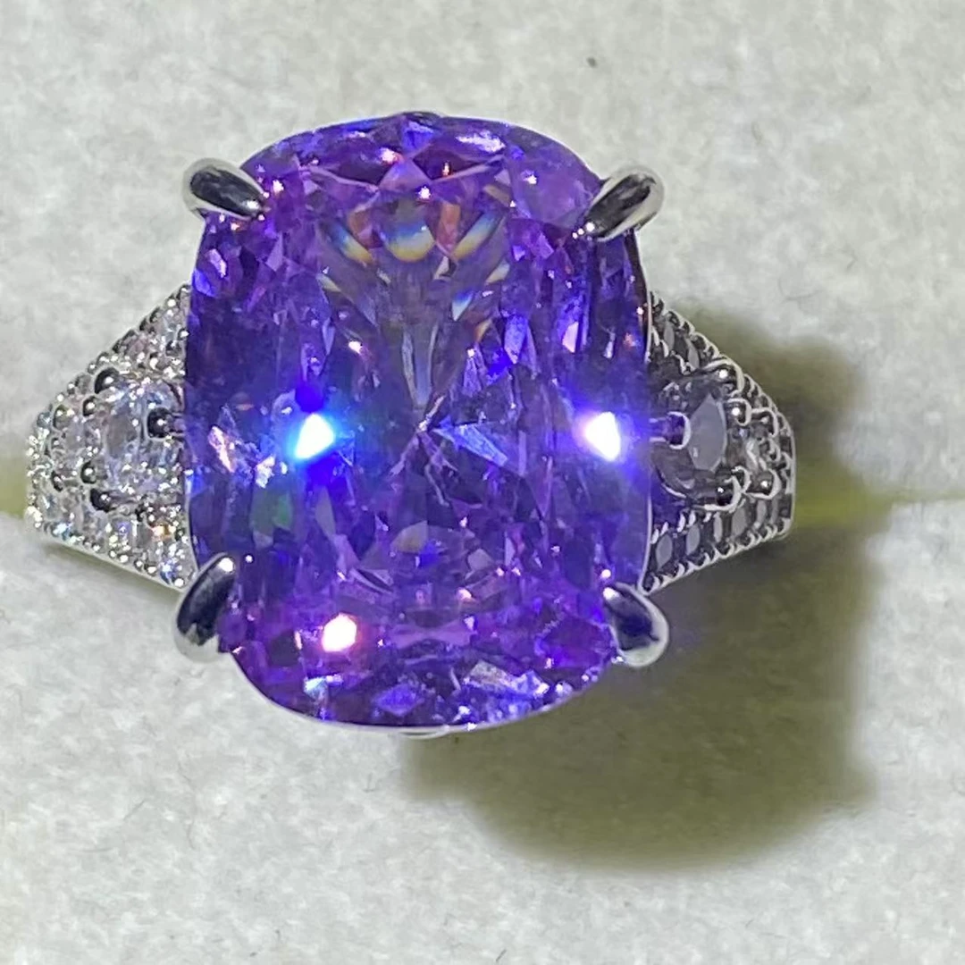 精选w47-典藏轻奢-重工豪华吊坠