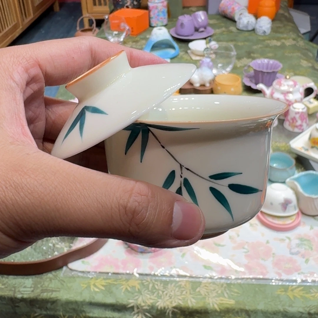 陶瓷陶瓷陶瓷陶瓷陶瓷