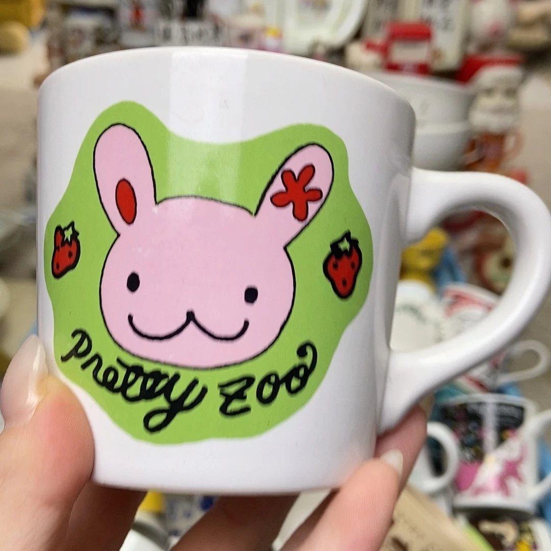靛***鸟瓷片陶瓷退货拉黑