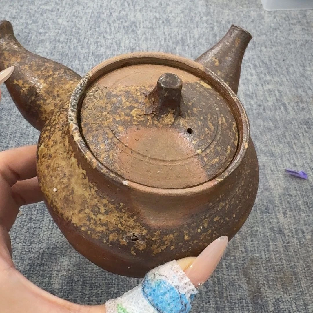 非常美丽漂亮的物品