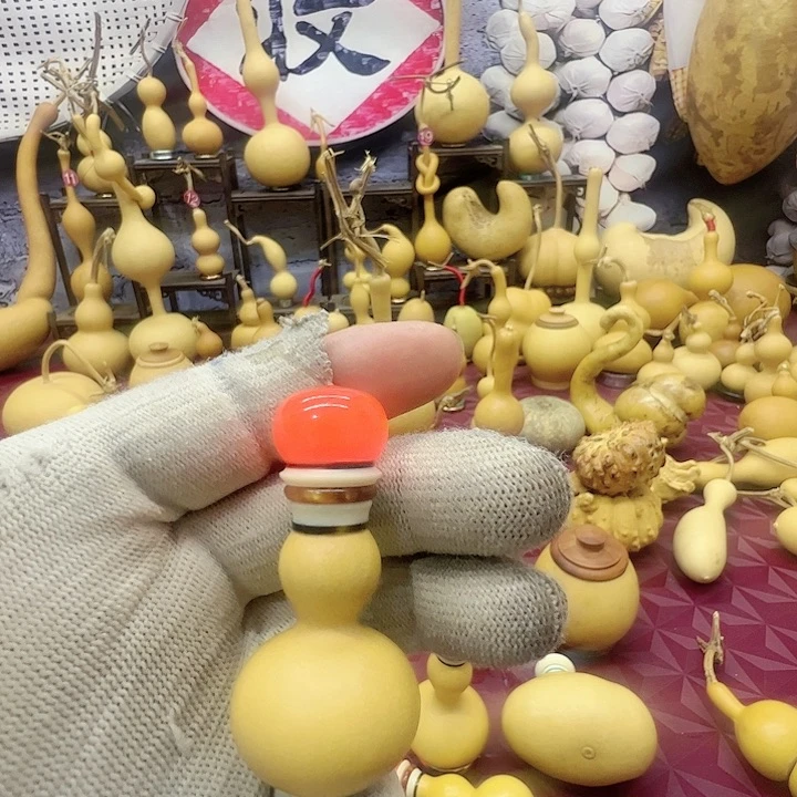 冰*儿谢谢你们给予的支持和