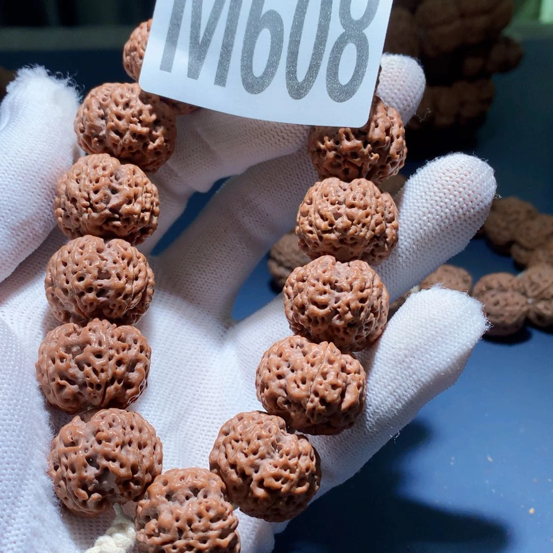 手串金刚菩提60888888888