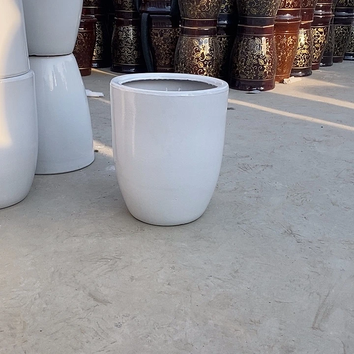 白锥中口26高32福利