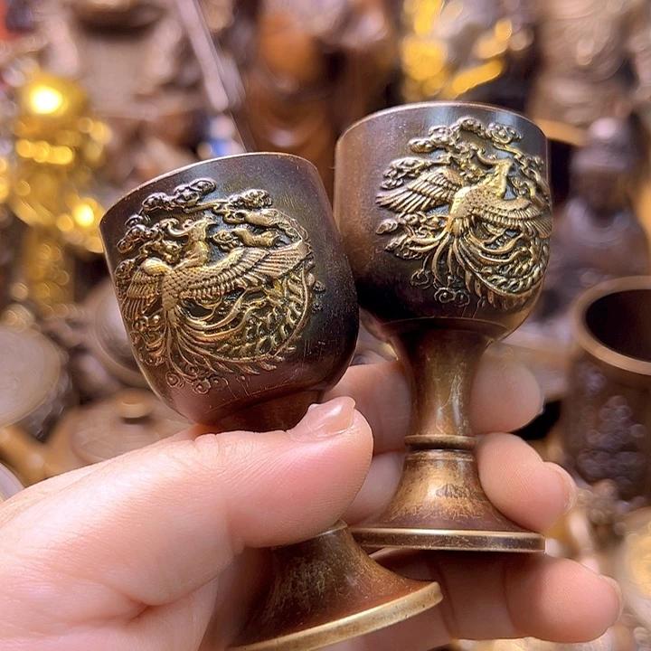 铜34554445566666667444