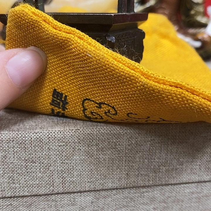 织绣哈哈哈哈哈哈哈哈哈哈