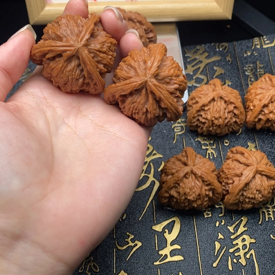 用***0吊坠文玩核桃111111111111