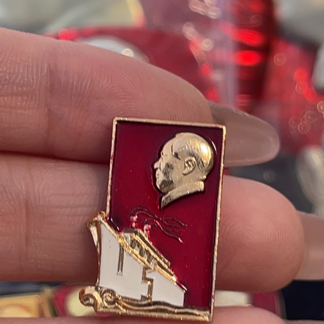 其他普通金属向**行11111111111111