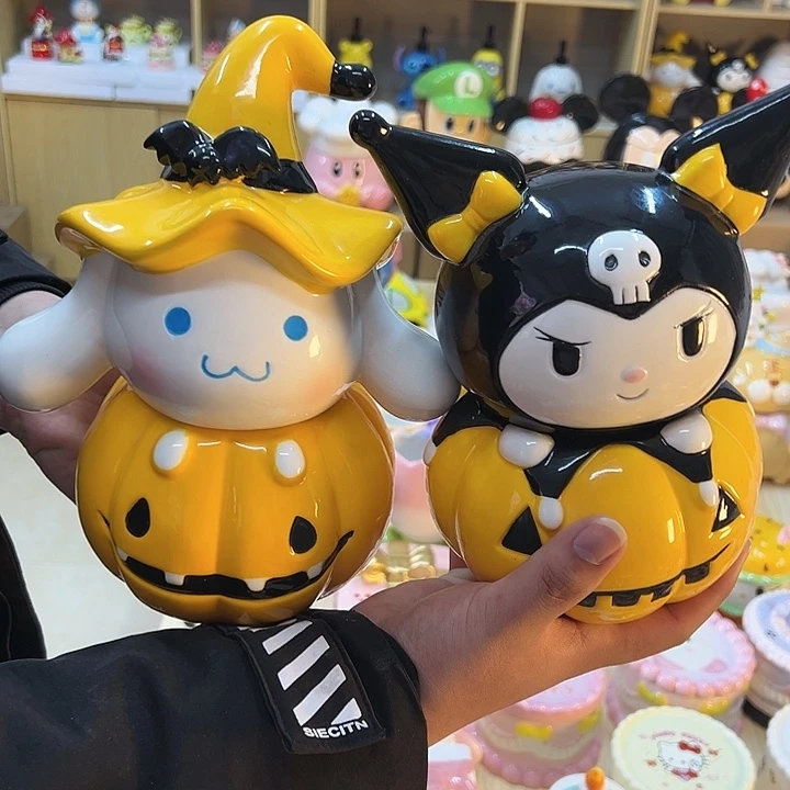 摆件陶瓷等行业的产品