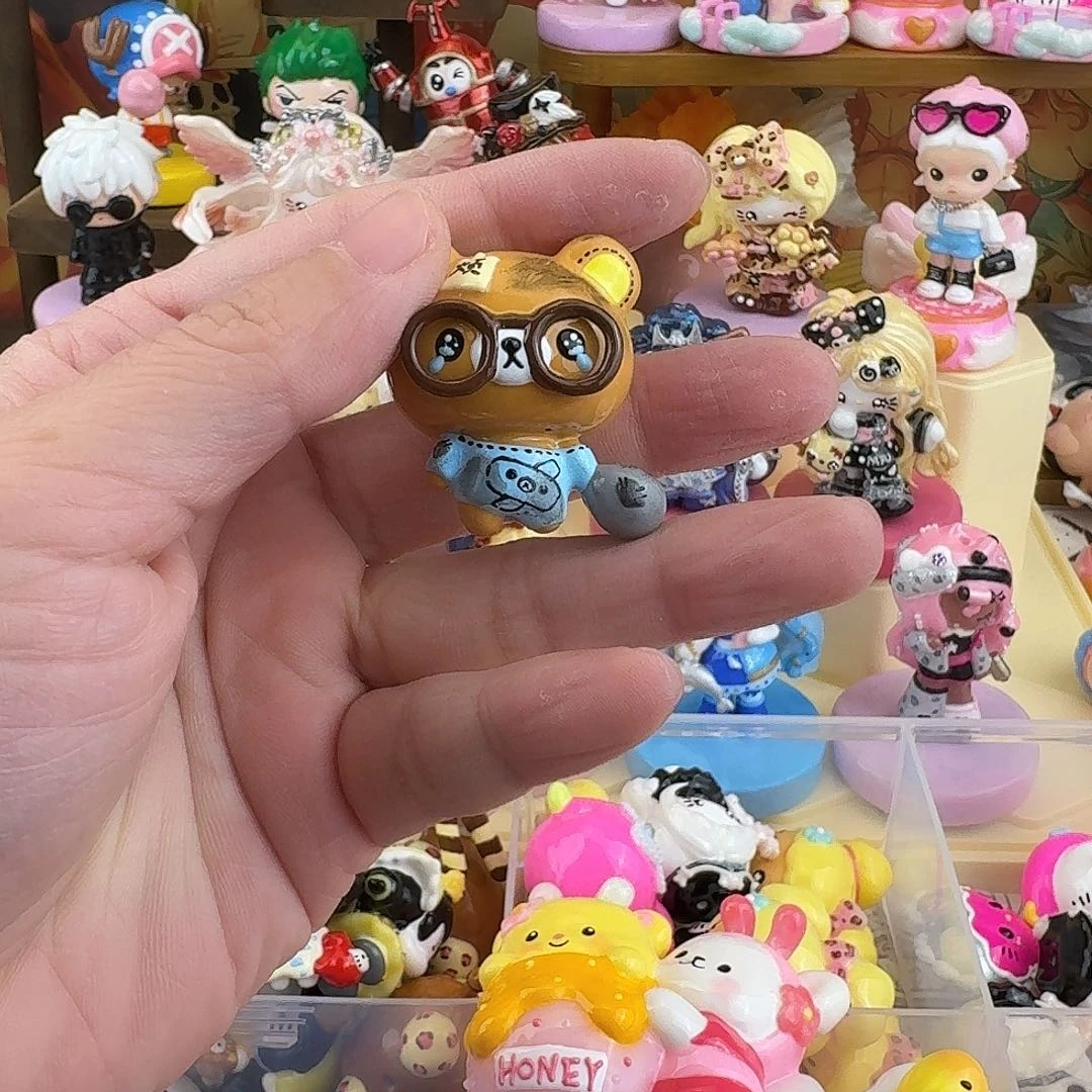 塑料hhhhhhhhh哈哈哈哈哈