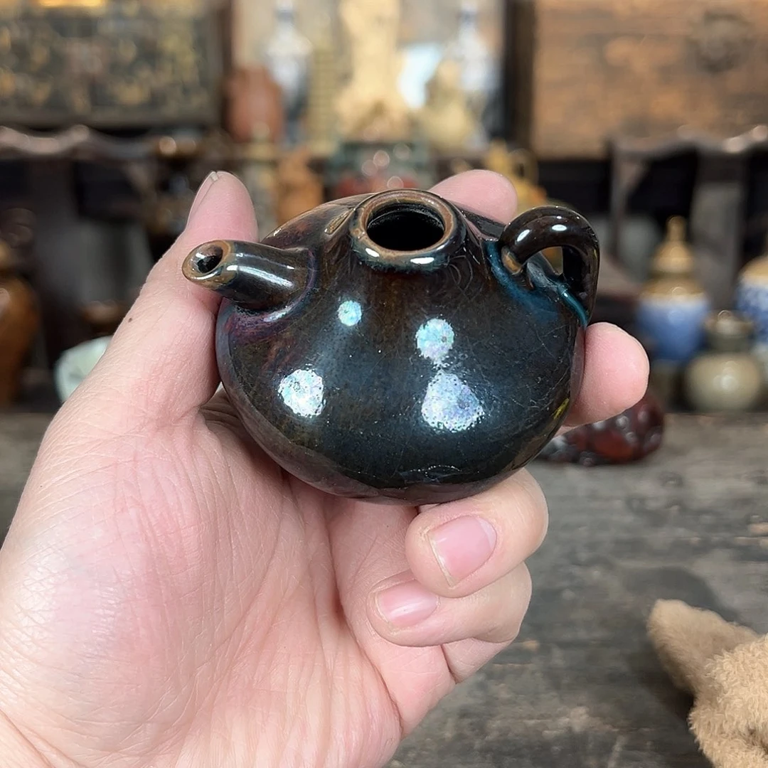 瓶摆件摆件摆件摆件