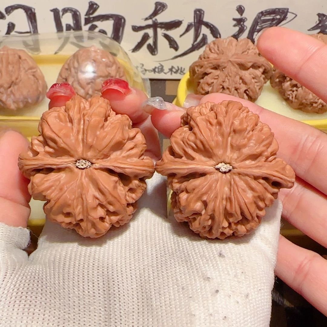 桃核吊坠用****145全品大粗筋