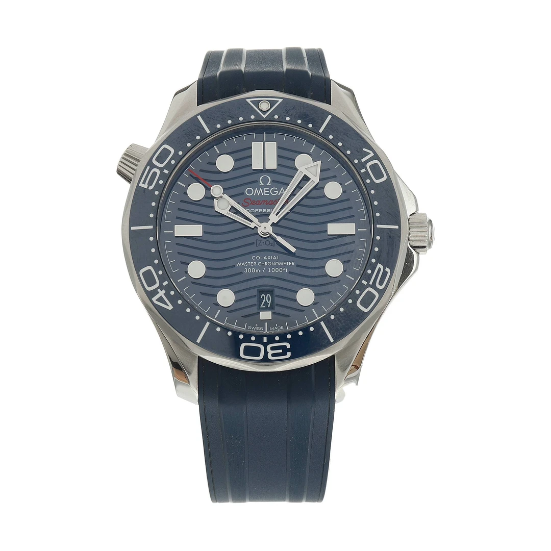 红布林/C6/欧米茄/60617226/z/121189