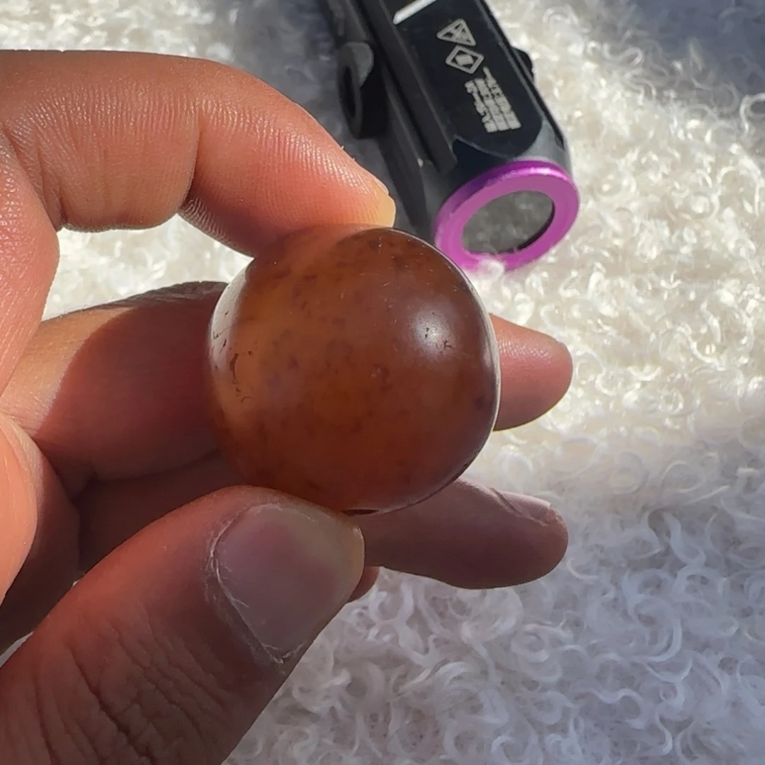 格萨推荐藏传一件