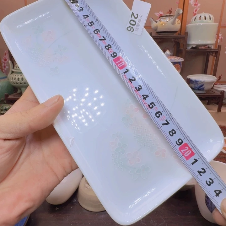 碟206啊啊啊啊啊啊啊啊啊啊啊啊