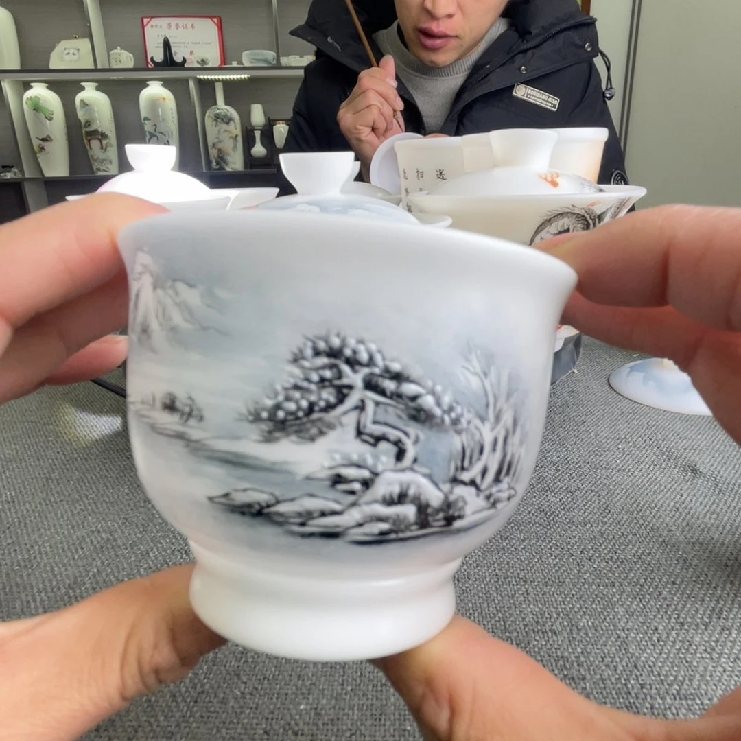 手绘来咯哦哦哦哦哦哦