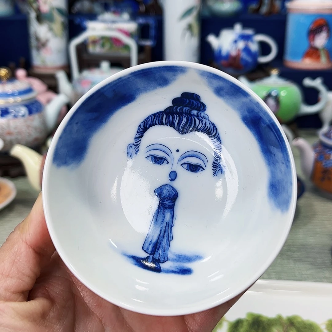 景德镇哈哈哈哈哈