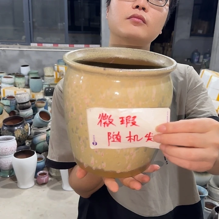 微瑕套普及啦啦啦啦啦啦