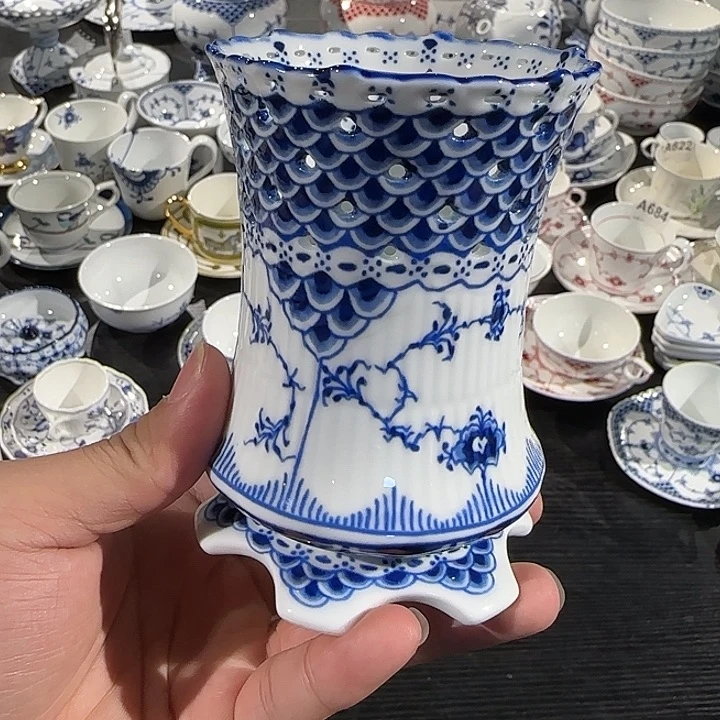 花瓶花瓶花瓶花瓶