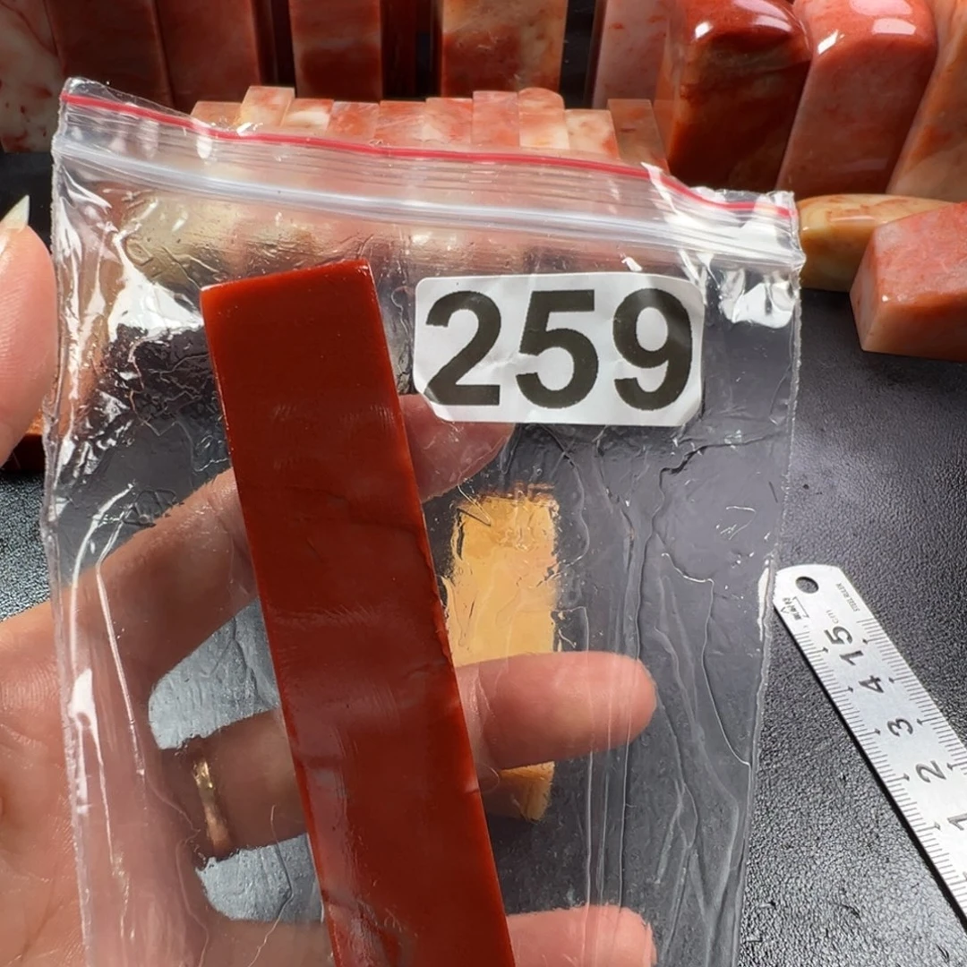 石***乐印石老挝石老挝石