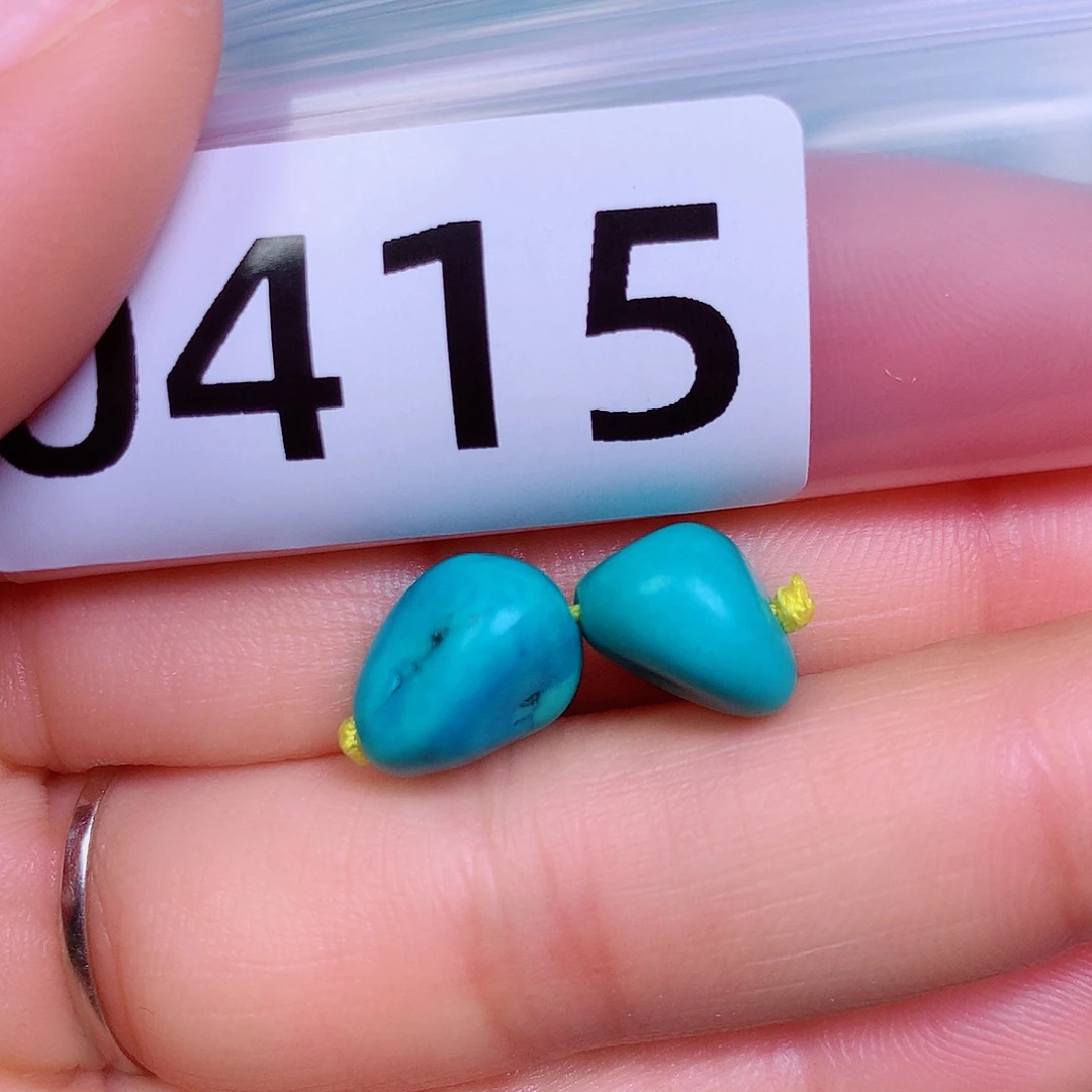 空竹粉丝专享十堰特色散珠