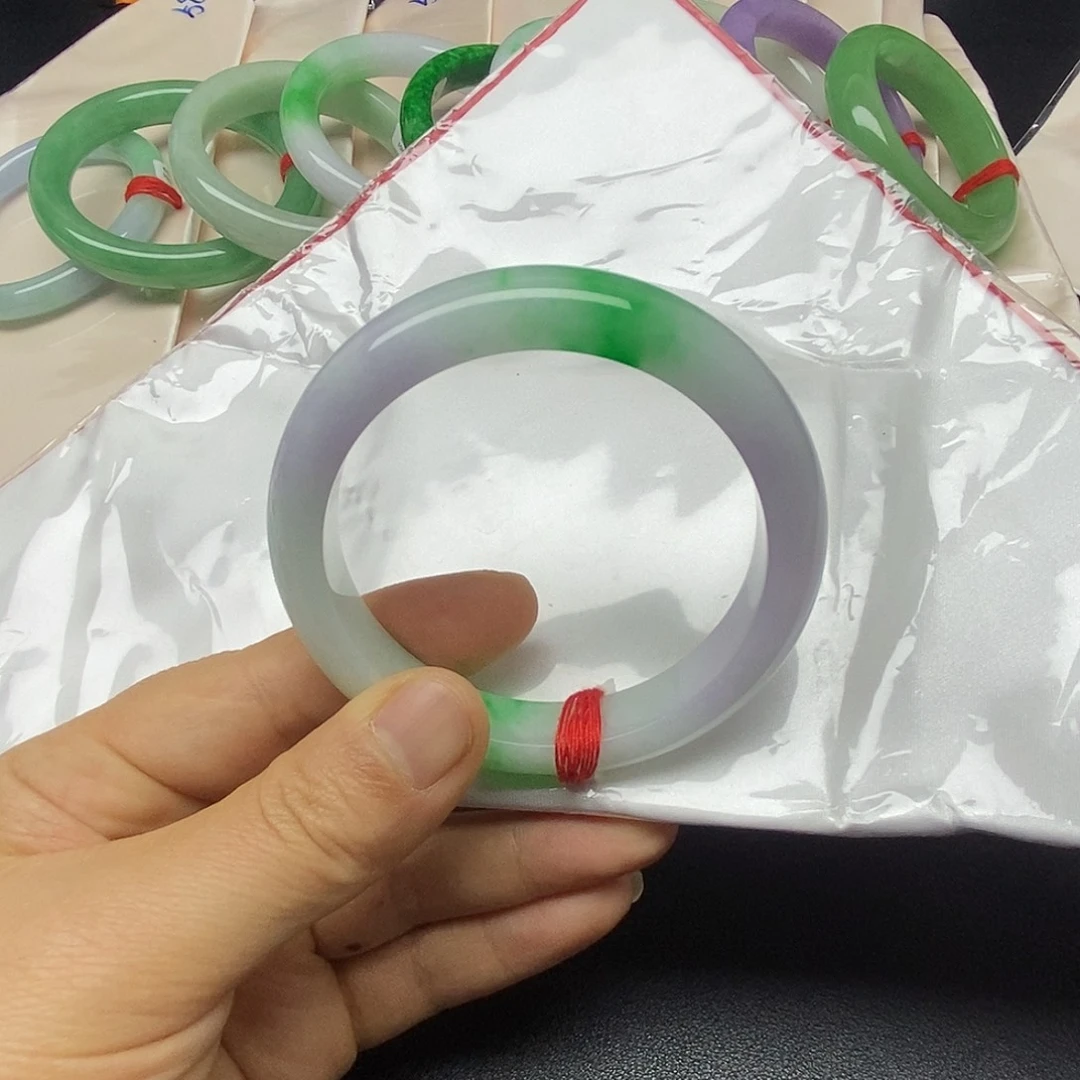 一物一拍，拍哪个发哪个