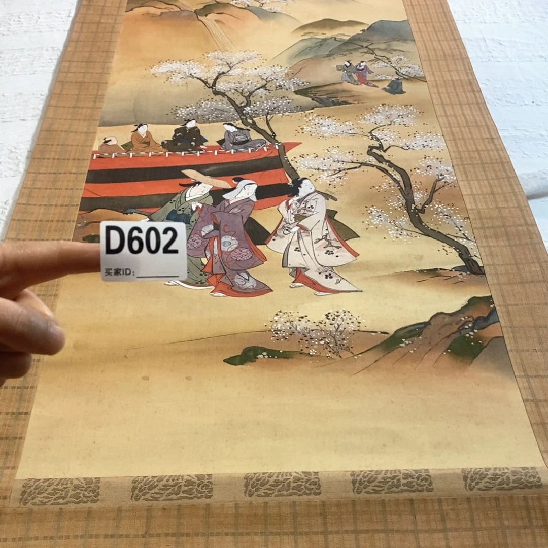 用***7文化创意装饰美术品