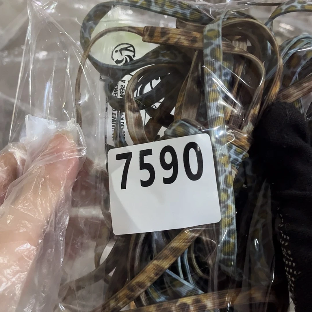 巨***店包装手工饰品辅料DIY