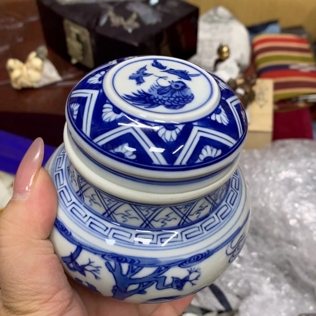 茶杯绿泥瓷瓷瓷瓷瓷瓷瓷瓷