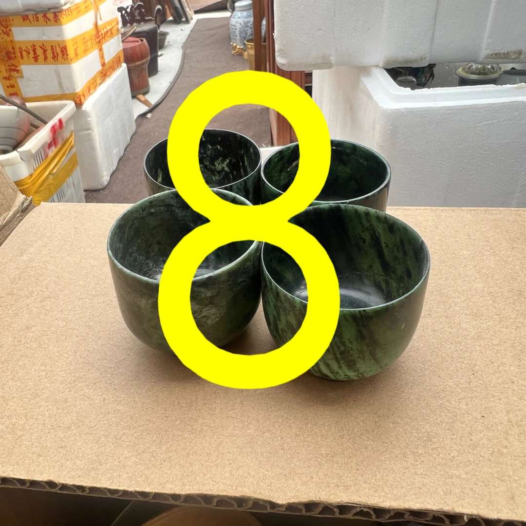 家居摆件改价链接