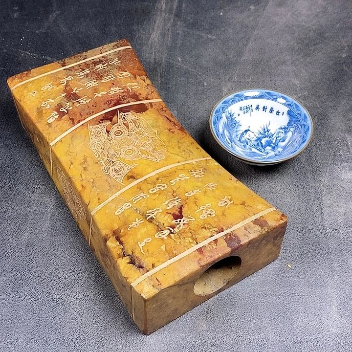 紫砂闪购链接一图一物