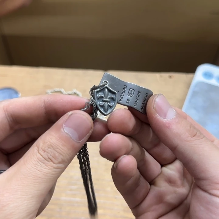 ?*村不会哈哈哈哈哈哈