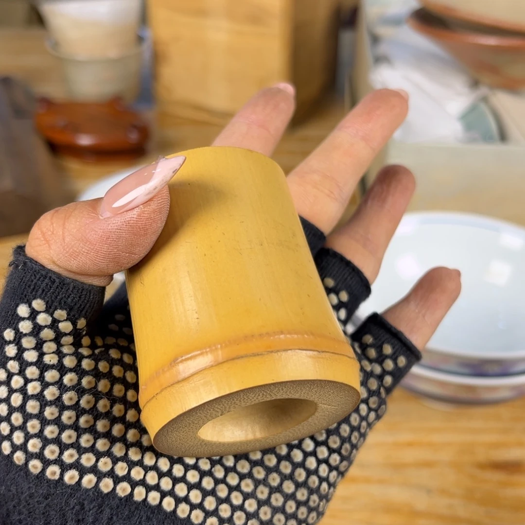 半***人不会因为不知道你想干什么你