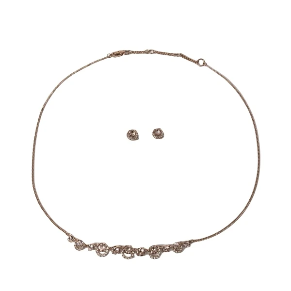 饰品/纪梵希/未使用/250119QR0025