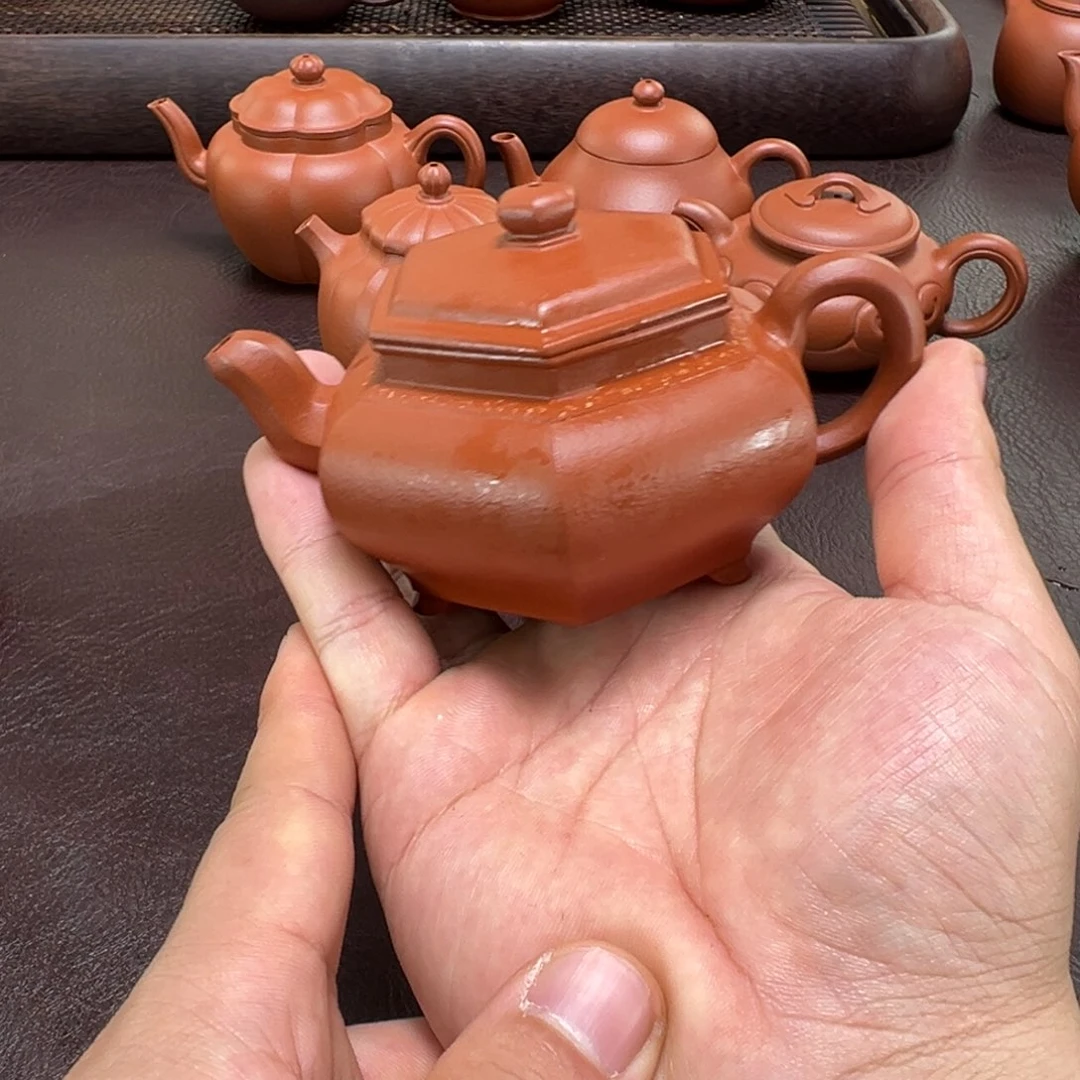 总***朕紫砂茶壶汽修厂和机械设备厂