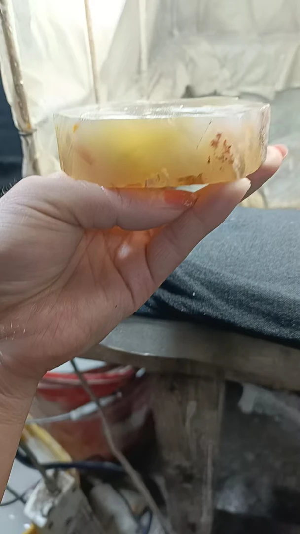 私人定制玛瑙不退换