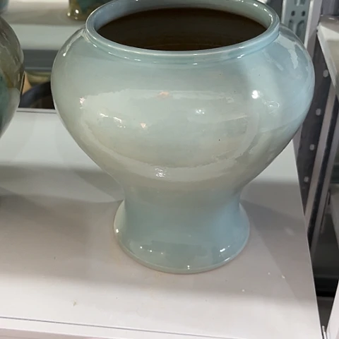 景德镇手工工艺制作