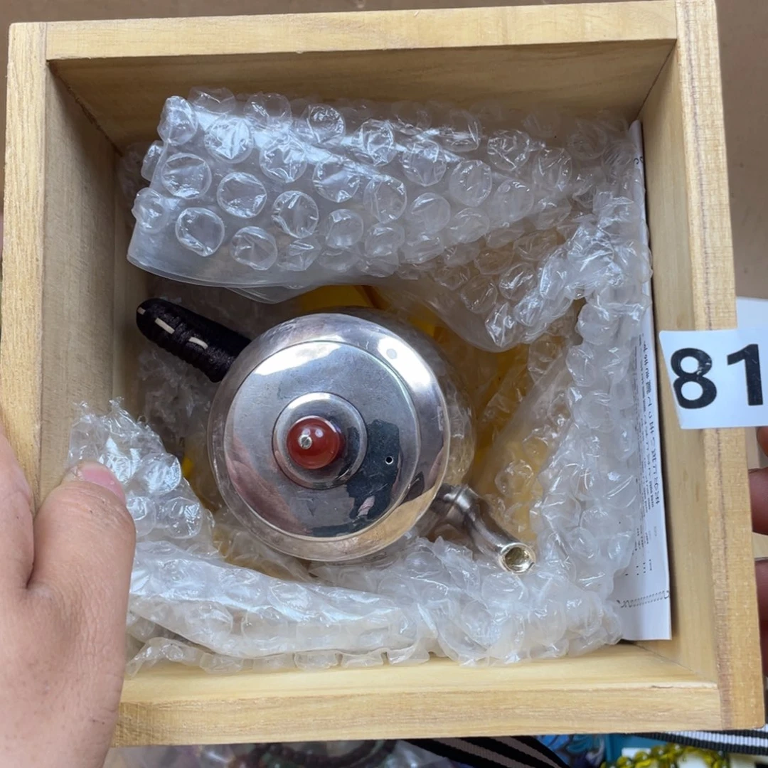林***妹0000000000编号816
