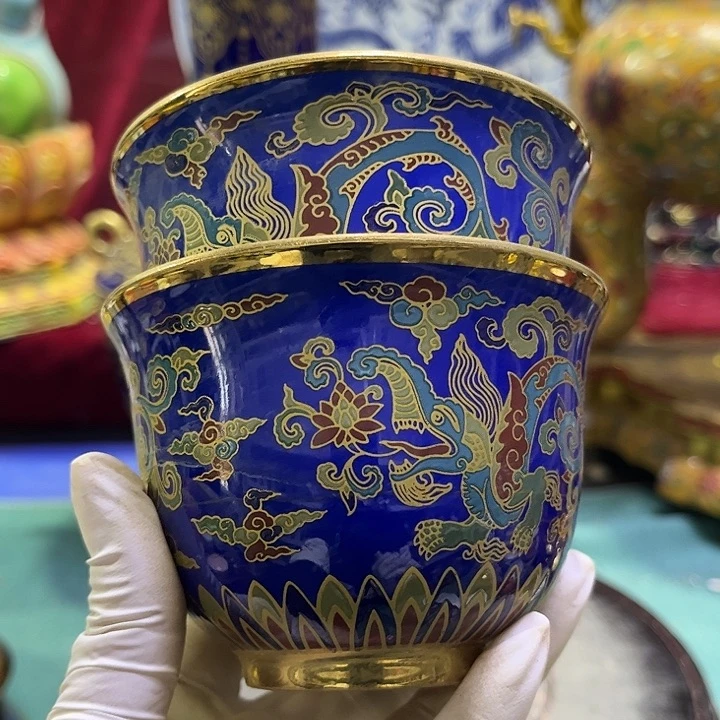 盖碗摆件摆件摆件摆件