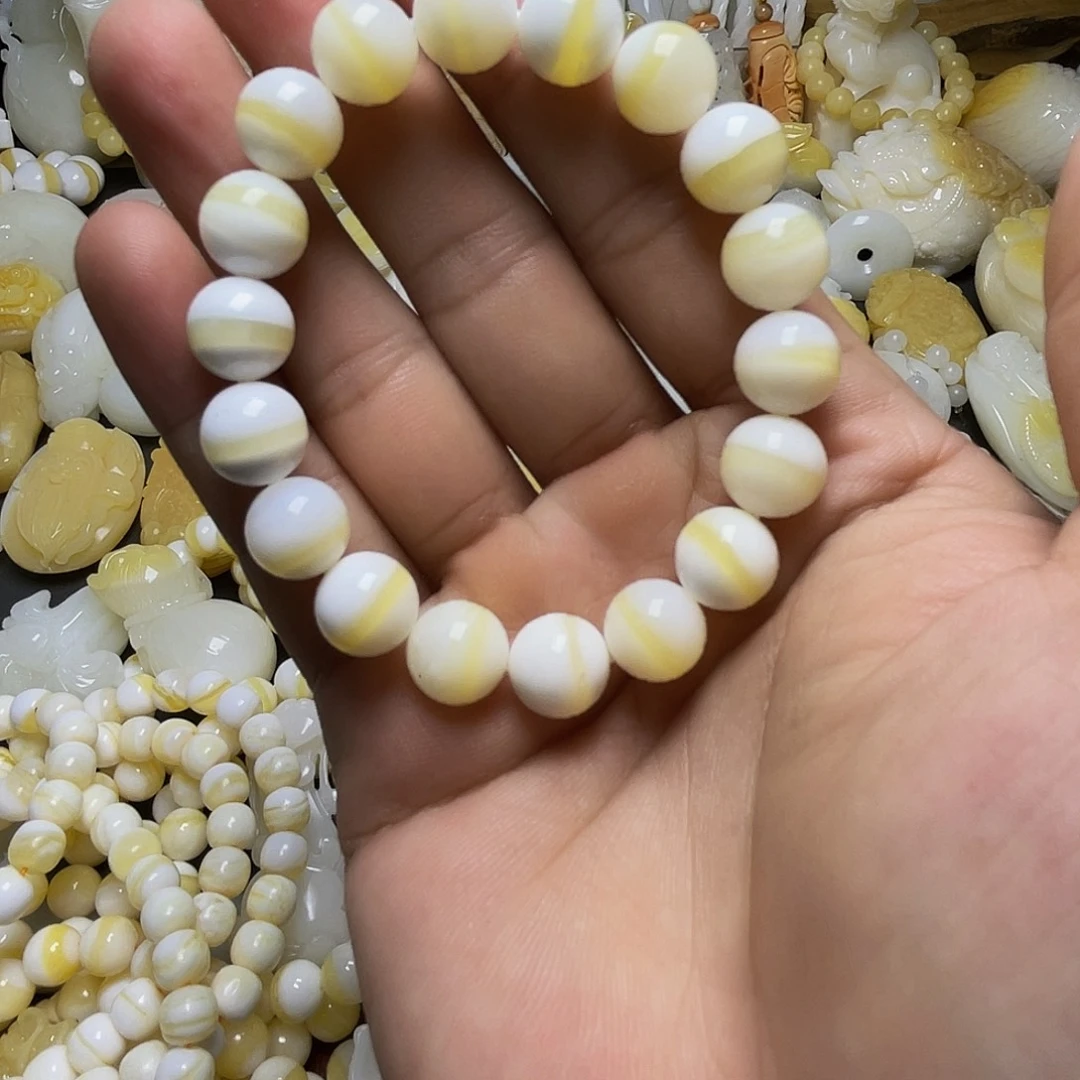 纯铜硅胶卡10无暇