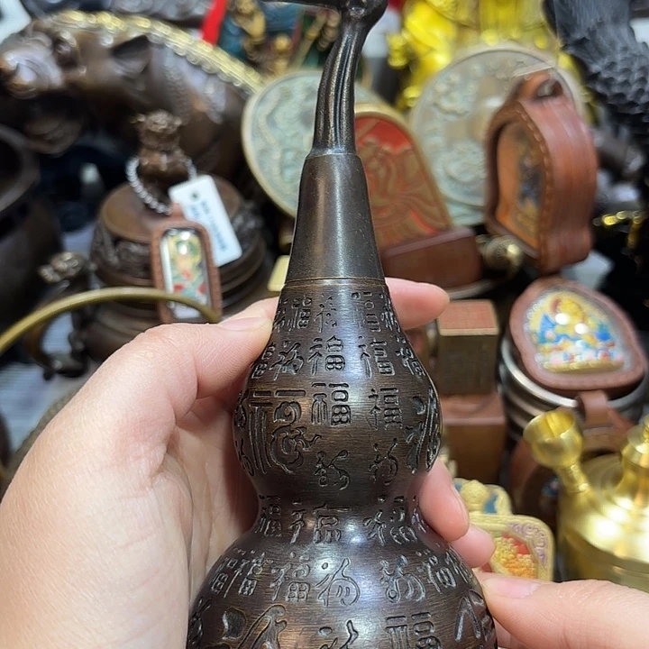 工艺品工艺品工艺品