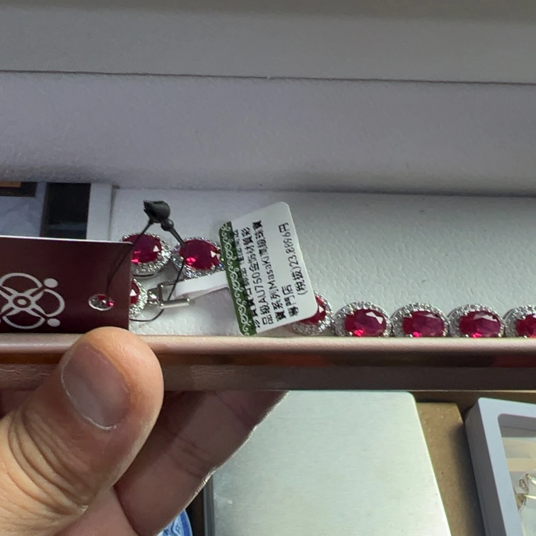 茶宠紫砂我家粉丝真好看啊