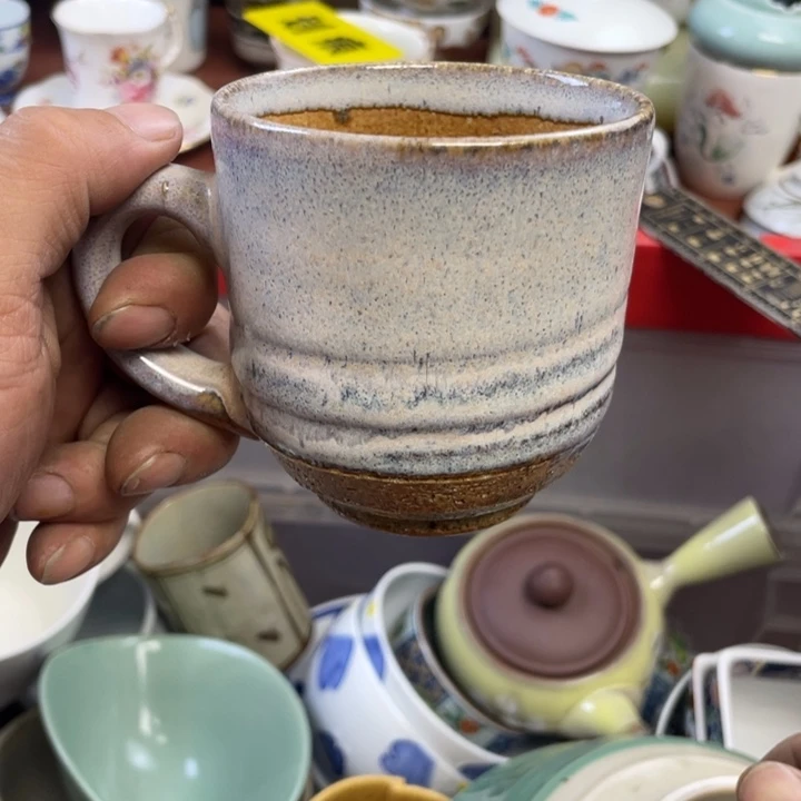 莱瓷购购购购购购